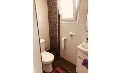 Venta - Villa - Rojales - Ciudad Quesada