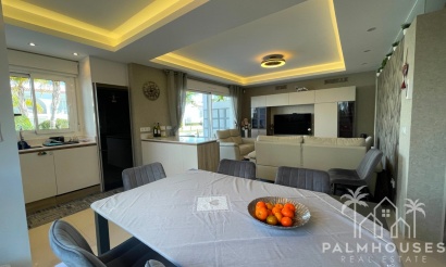 Revente - Apartment - Rojales - Ciudad Quesada