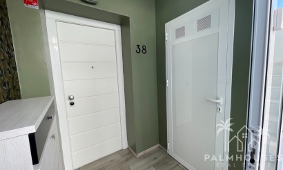 Revente - Apartment - Rojales - Ciudad Quesada