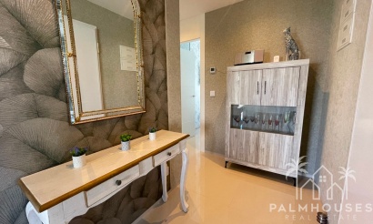 Revente - Apartment - Rojales - Ciudad Quesada