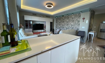 Revente - Apartment - Rojales - Ciudad Quesada