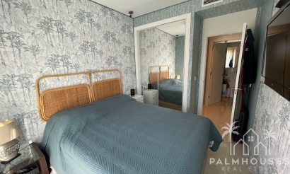Revente - Apartment - Rojales - Ciudad Quesada