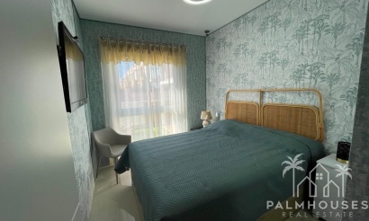 Revente - Apartment - Rojales - Ciudad Quesada