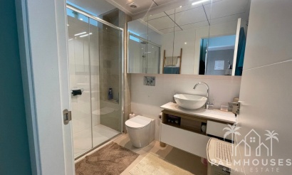 Revente - Apartment - Rojales - Ciudad Quesada