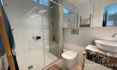 Revente - Apartment - Rojales - Ciudad Quesada