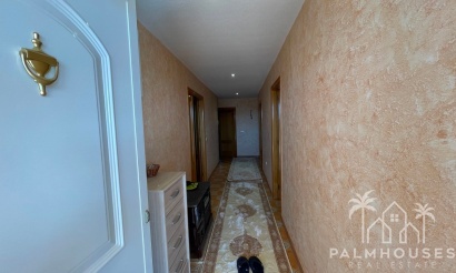 Resale - Villa - Albatera - Albatera Centro