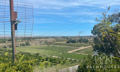 Revente - Villa - Guardamar del Segura - Guardamar del Segura Centro
