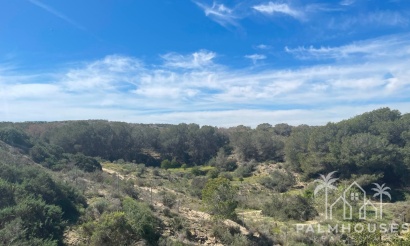 Revente - Villa - Guardamar del Segura - Guardamar del Segura Centro