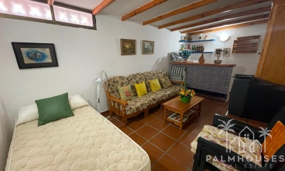 Herverkoop - Huis - Guardamar del Segura - Guardamar del Segura Centro