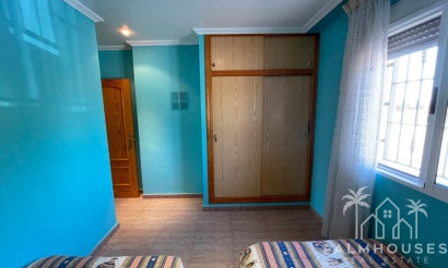 Revente - Villa - Crevillente - Crevillent - Crevillente - Crevillent Centro