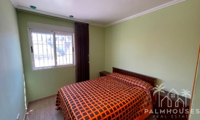 Revente - Villa - Crevillente - Crevillent - Crevillente - Crevillent Centro