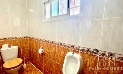 Revente - Country house - Crevillente - Crevillent - Crevillente - Crevillent Centro