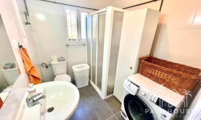 Revente - Country house - Crevillente - Crevillent - Crevillente - Crevillent Centro