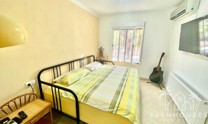 Revente - Country house - Crevillente - Crevillent - Crevillente - Crevillent Centro