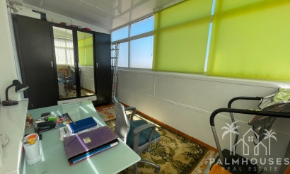 Resale - Villa - Guardamar del Segura - Guardamar del Segura Centro