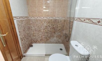 Resale - House - Rojales - Rojales Centro
