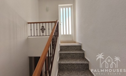 Resale - House - Rojales - Rojales Centro