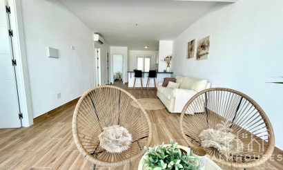 Revente - Villa - Rojales - Rojales Centro