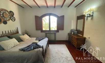 Revente - Country house - Elda - Elda Centro