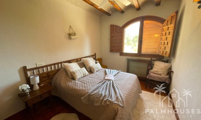Revente - Country house - Elda - Elda Centro