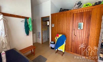 Revente - Country house - Elda - Elda Centro