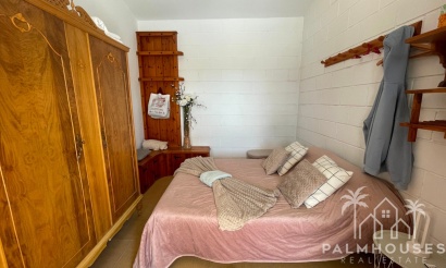 Revente - Country house - Elda - Elda Centro