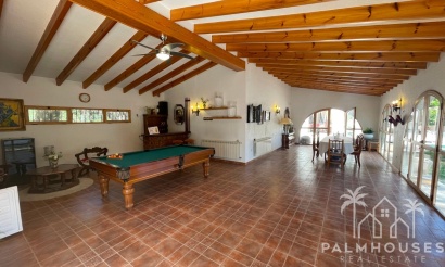 Revente - Country house - Elda - Elda Centro