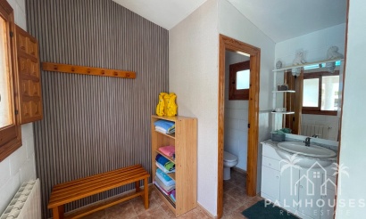 Revente - Country house - Elda - Elda Centro