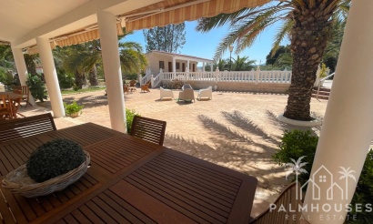 Revente - Country house - Elda - Elda Centro