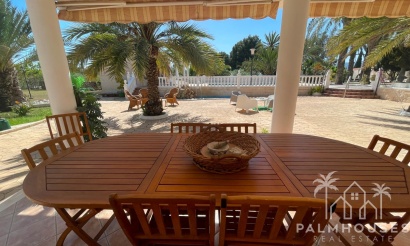 Revente - Country house - Elda - Elda Centro