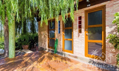 Revente - Country house - Almoradi - Almoradi Centro