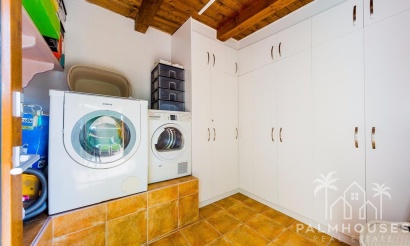 Revente - Country house - Almoradi - Almoradi Centro