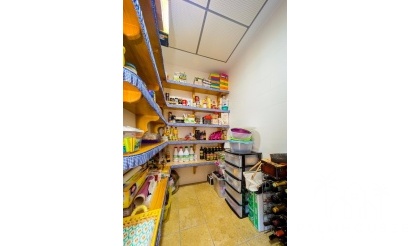 Revente - Country house - Almoradi - Almoradi Centro