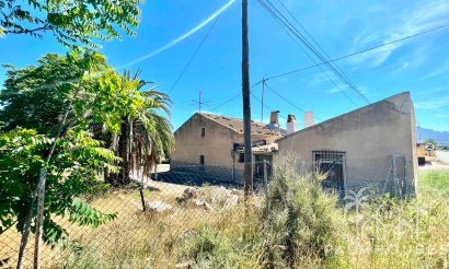 Venta - Villa - La Romana - La Romana Centro