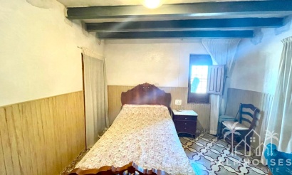 Venta - Villa - La Romana - La Romana Centro