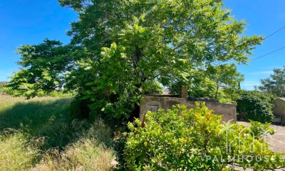 Venta - Villa - La Romana - La Romana Centro