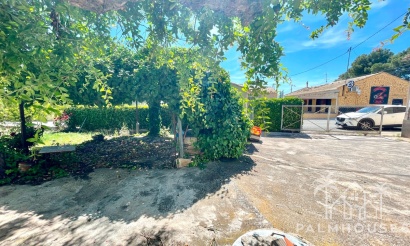 Venta - Villa - La Romana - La Romana Centro