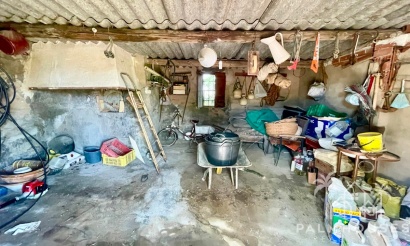 Venta - Villa - La Romana - La Romana Centro