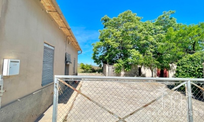 Venta - Villa - La Romana - La Romana Centro