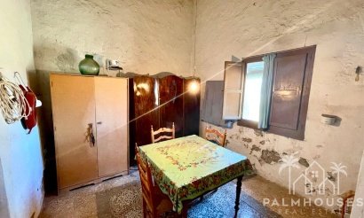 Venta - Villa - La Romana - La Romana Centro