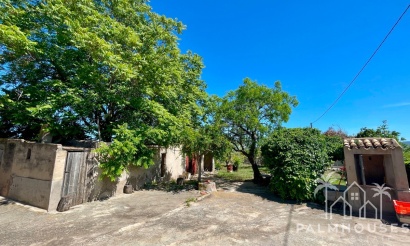 Venta - Villa - La Romana - La Romana Centro