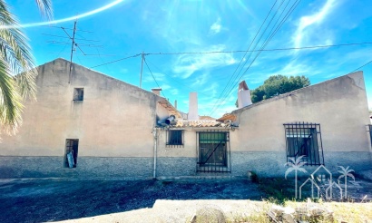 Venta - Villa - La Romana - La Romana Centro