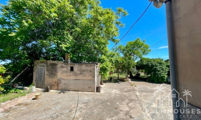 Venta - Villa - La Romana - La Romana Centro