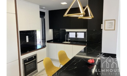 Venta - Villa - San Miguel de Salinas - San Miguel de Salinas Centro