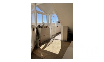 Venta - Villa - San Miguel de Salinas - San Miguel de Salinas Centro