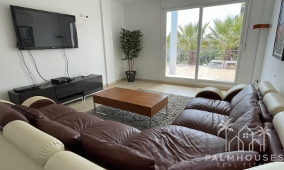 Venta - Villa - Monforte del Cid - Monforte del Cid Centro