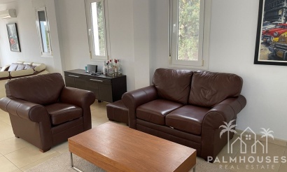 Venta - Villa - Monforte del Cid - Monforte del Cid Centro