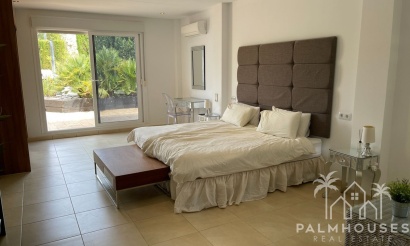 Venta - Villa - Monforte del Cid - Monforte del Cid Centro