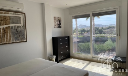 Venta - Villa - Monforte del Cid - Monforte del Cid Centro