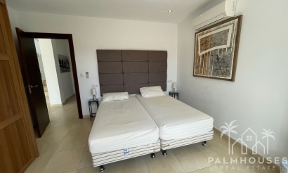 Venta - Villa - Monforte del Cid - Monforte del Cid Centro